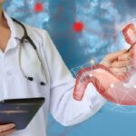 ক্যান্সার চিকিৎসা খাতে বিনিয়োগ—খরচ নয় বরং মানবসম্পদে বিনিয়োগ #3