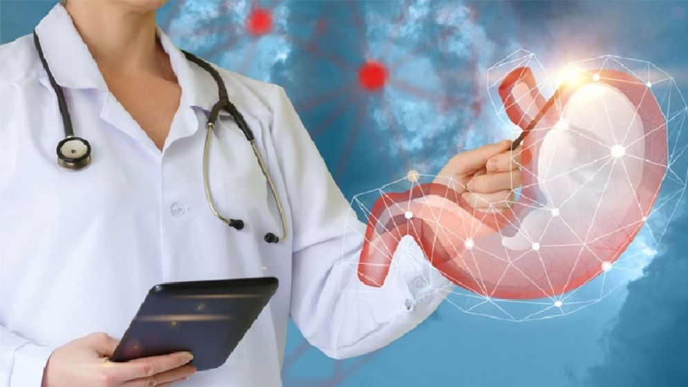 ক্যান্সার চিকিৎসা খাতে বিনিয়োগ—খরচ নয় বরং মানবসম্পদে বিনিয়োগ #2