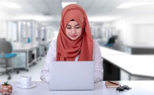 বিভিন্ন সরকারি ব্যাংক ও আর্থিক প্রতিষ্ঠানে ৪৭ পদে নিয়োগ #2