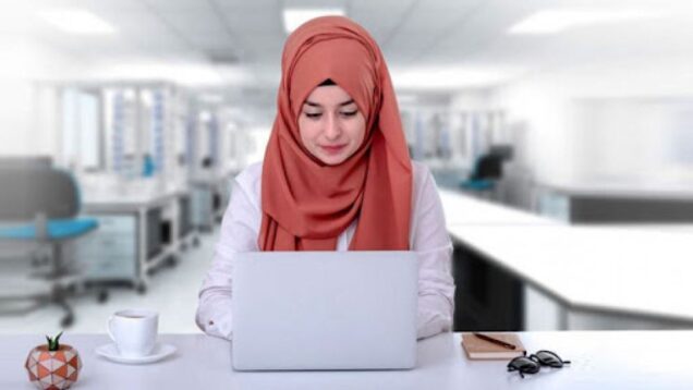 বিভিন্ন সরকারি ব্যাংক ও আর্থিক প্রতিষ্ঠানে ৪৭ পদে নিয়োগ #2