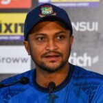 সাকিবের মামলা নিয়ে বড় পদক্ষেপ নিল বিসিবি #3