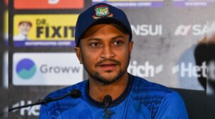 সাকিবের মামলা নিয়ে বড় পদক্ষেপ নিল বিসিবি #3