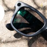 নতুন এআই চশমা, পেনড্যান্ট ও ক্যামেরাযুক্ত এয়ারপডস আনছে অ্যাপল #3