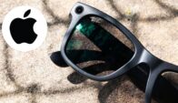 নতুন এআই চশমা, পেনড্যান্ট ও ক্যামেরাযুক্ত এয়ারপডস আনছে অ্যাপল #4