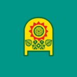 ২৫ ফেব্রুয়ারি শুরু অমর একুশে বইমেলা, স্টল ভাড়া সম্পূর্ণ মওকুফ #3