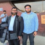 আজাদ মিয়ার আজব জীবন! #3